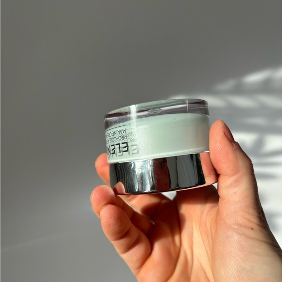 NWT Elemis Pro-Collagen Marine Cream - Hydrating Day Cream 1 oz - Picture 3 of 7